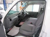 2015 Mazda Bongo VAN 1.8 DX Van for sale, Japanese used car export - photo 16 of 30 | GULJI TRADERS