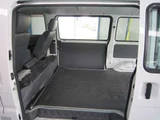 2015 Mazda Bongo VAN 1.8 DX Van for sale, Japanese used car export - photo 17 of 30 | GULJI TRADERS