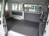 2015 Mazda Bongo VAN 1.8 DX Van for sale, Japanese used car export - photo 18 of 30 | GULJI TRADERS