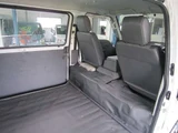 2015 Mazda Bongo VAN 1.8 DX Van for sale, Japanese used car export - photo 19 of 30 | GULJI TRADERS