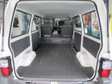 2015 Mazda Bongo VAN 1.8 DX Van for sale, Japanese used car export - photo 20 of 30 | GULJI TRADERS