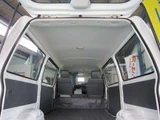 2015 Mazda Bongo VAN 1.8 DX Van for sale, Japanese used car export - photo 21 of 30 | GULJI TRADERS