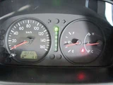 2015 Mazda Bongo VAN 1.8 DX Van for sale, Japanese used car export - photo 22 of 30 | GULJI TRADERS
