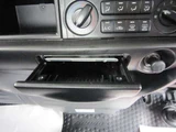 2015 Mazda Bongo VAN 1.8 DX Van for sale, Japanese used car export - photo 23 of 30 | GULJI TRADERS