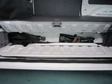 2015 Mazda Bongo VAN 1.8 DX Van for sale, Japanese used car export - photo 24 of 30 | GULJI TRADERS