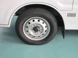 2015 Mazda Bongo VAN 1.8 DX Van for sale, Japanese used car export - photo 26 of 30 | GULJI TRADERS