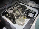 2015 Mazda Bongo VAN 1.8 DX Van for sale, Japanese used car export - photo 27 of 30 | GULJI TRADERS