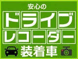 2015 Mazda Bongo VAN 1.8 DX Van for sale, Japanese used car export - photo 28 of 30 | GULJI TRADERS