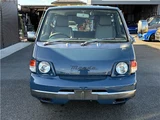 2015 Mazda Bongo VAN DX4WD Van for sale, Japanese used car export - photo 2 of 41 | GULJI TRADERS