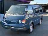2015 Mazda Bongo VAN DX4WD Van for sale, Japanese used car export - photo 3 of 41 | GULJI TRADERS