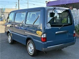 2015 Mazda Bongo VAN DX4WD Van for sale, Japanese used car export - photo 4 of 41 | GULJI TRADERS
