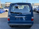 2015 Mazda Bongo VAN DX4WD Van for sale, Japanese used car export - photo 5 of 41 | GULJI TRADERS