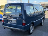 2015 Mazda Bongo VAN DX4WD Van for sale, Japanese used car export - photo 6 of 41 | GULJI TRADERS