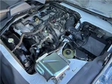2015 Mazda Bongo VAN DX4WD Van for sale, Japanese used car export - photo 7 of 41 | GULJI TRADERS