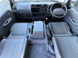 2015 Mazda Bongo VAN DX4WD Van for sale, Japanese used car export - photo 8 of 41 | GULJI TRADERS