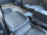 2015 Mazda Bongo VAN DX4WD Van for sale, Japanese used car export - photo 9 of 41 | GULJI TRADERS
