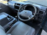 2015 Mazda Bongo VAN DX4WD Van for sale, Japanese used car export - photo 10 of 41 | GULJI TRADERS