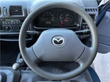 2015 Mazda Bongo VAN DX4WD Van for sale, Japanese used car export - photo 11 of 41 | GULJI TRADERS