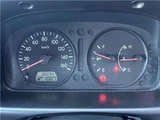 2015 Mazda Bongo VAN DX4WD Van for sale, Japanese used car export - photo 12 of 41 | GULJI TRADERS