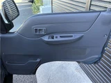 2015 Mazda Bongo VAN DX4WD Van for sale, Japanese used car export - photo 13 of 41 | GULJI TRADERS