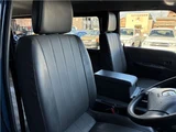 2015 Mazda Bongo VAN DX4WD Van for sale, Japanese used car export - photo 15 of 41 | GULJI TRADERS