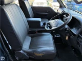 2015 Mazda Bongo VAN DX4WD Van for sale, Japanese used car export - photo 16 of 41 | GULJI TRADERS
