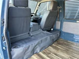 2015 Mazda Bongo VAN DX4WD Van for sale, Japanese used car export - photo 17 of 41 | GULJI TRADERS