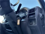 2015 Mazda Bongo VAN DX4WD Van for sale, Japanese used car export - photo 18 of 41 | GULJI TRADERS