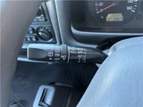 2015 Mazda Bongo VAN DX4WD Van for sale, Japanese used car export - photo 19 of 41 | GULJI TRADERS