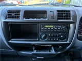 2015 Mazda Bongo VAN DX4WD Van for sale, Japanese used car export - photo 21 of 41 | GULJI TRADERS