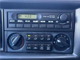 2015 Mazda Bongo VAN DX4WD Van for sale, Japanese used car export - photo 22 of 41 | GULJI TRADERS