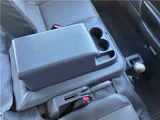 2015 Mazda Bongo VAN DX4WD Van for sale, Japanese used car export - photo 24 of 41 | GULJI TRADERS