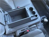 2015 Mazda Bongo VAN DX4WD Van for sale, Japanese used car export - photo 25 of 41 | GULJI TRADERS