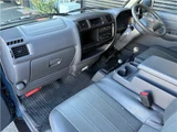 2015 Mazda Bongo VAN DX4WD Van for sale, Japanese used car export - photo 28 of 41 | GULJI TRADERS