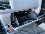 2015 Mazda Bongo VAN DX4WD Van for sale, Japanese used car export - photo 29 of 41 | GULJI TRADERS