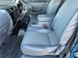 2015 Mazda Bongo VAN DX4WD Van for sale, Japanese used car export - photo 30 of 41 | GULJI TRADERS