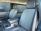 2015 Mazda Bongo VAN DX4WD Van for sale, Japanese used car export - photo 31 of 41 | GULJI TRADERS