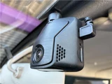 2015 Mazda Bongo VAN DX4WD Van for sale, Japanese used car export - photo 32 of 41 | GULJI TRADERS
