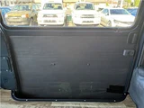 2015 Mazda Bongo VAN DX4WD Van for sale, Japanese used car export - photo 33 of 41 | GULJI TRADERS