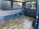 2015 Mazda Bongo VAN DX4WD Van for sale, Japanese used car export - photo 35 of 41 | GULJI TRADERS