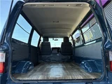 2015 Mazda Bongo VAN DX4WD Van for sale, Japanese used car export - photo 36 of 41 | GULJI TRADERS
