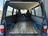 2015 Mazda Bongo VAN DX4WD Van for sale, Japanese used car export - photo 37 of 41 | GULJI TRADERS