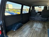 2015 Mazda Bongo VAN DX4WD Van for sale, Japanese used car export - photo 38 of 41 | GULJI TRADERS