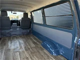 2015 Mazda Bongo VAN DX4WD Van for sale, Japanese used car export - photo 39 of 41 | GULJI TRADERS