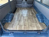 2015 Mazda Bongo VAN DX4WD Van for sale, Japanese used car export - photo 40 of 41 | GULJI TRADERS