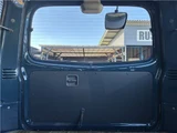 2015 Mazda Bongo VAN DX4WD Van for sale, Japanese used car export - photo 41 of 41 | GULJI TRADERS