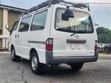 2015 Mazda Bongo VAN 1.8 Van for sale, Japanese used car export - photo 2 of 48 | GULJI TRADERS