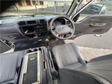 2015 Mazda Bongo VAN 1.8 Van for sale, Japanese used car export - photo 3 of 48 | GULJI TRADERS