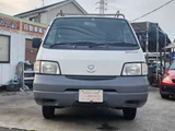 2015 Mazda Bongo VAN 1.8 Van for sale, Japanese used car export - photo 5 of 48 | GULJI TRADERS