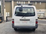 2015 Mazda Bongo VAN 1.8 Van for sale, Japanese used car export - photo 6 of 48 | GULJI TRADERS